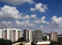 Blk 98 Pearl Garden (Bedok), HDB 5 Rooms #526231211